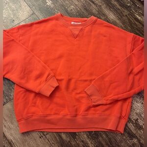American Eagle Crewneck